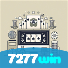 Segurança no 7277win