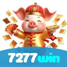 Problemas de Login no 7277win