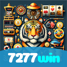 Segurança no 7277win