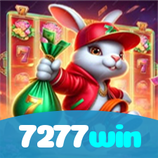 Problemas de Login no 7277win