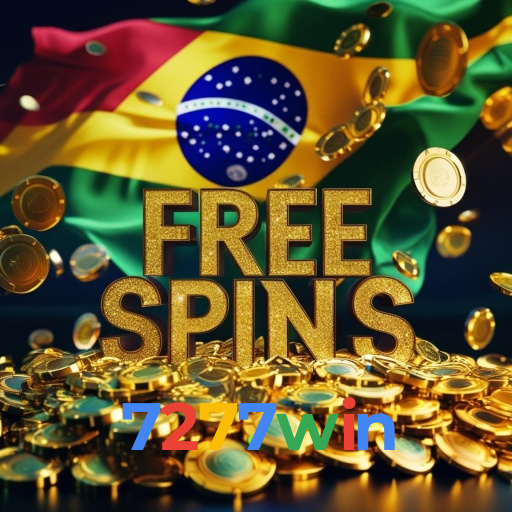 Segurança no 7277win