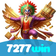 Problemas de Login no 7277win
