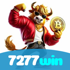 Login no 7277win