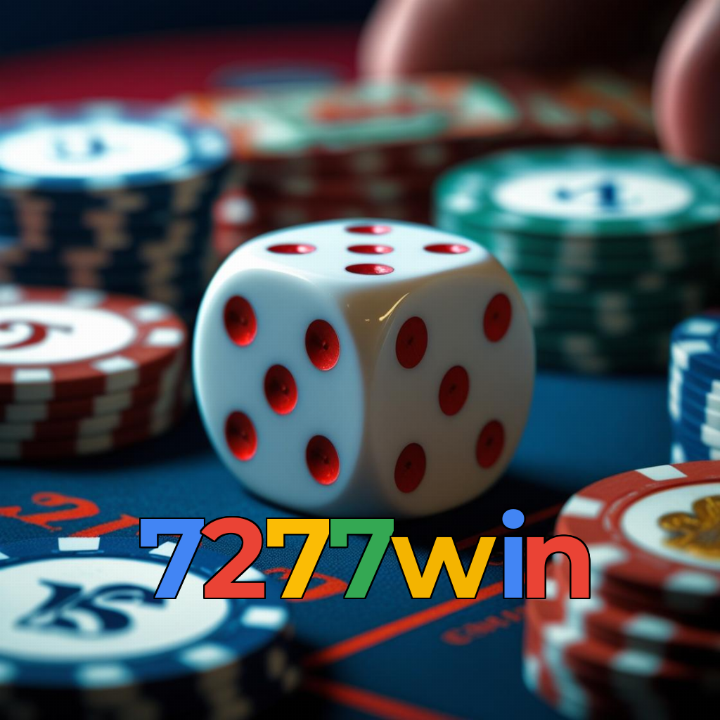 Problemas de Login no 7277win