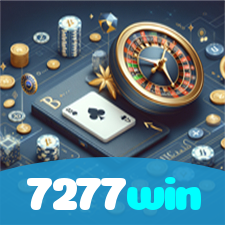 Problemas de Login no 7277win