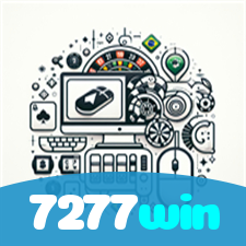 Segurança no 7277win