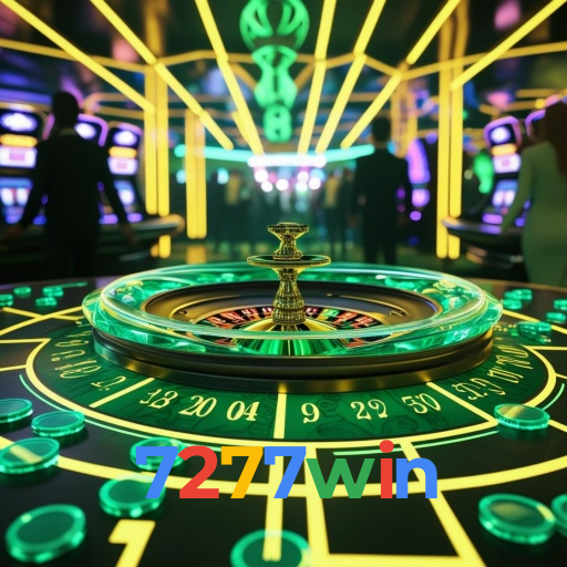 Segurança no 7277win