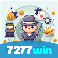 Login no 7277win