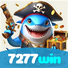 Login no 7277win