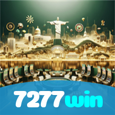 Login no 7277win
