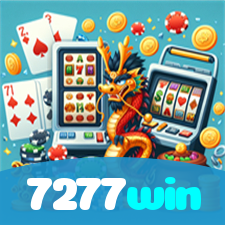 Login no 7277win
