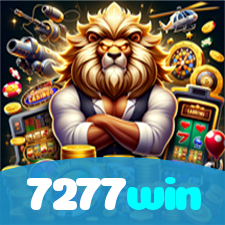 Problemas de Login no 7277win