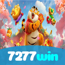 Login no 7277win
