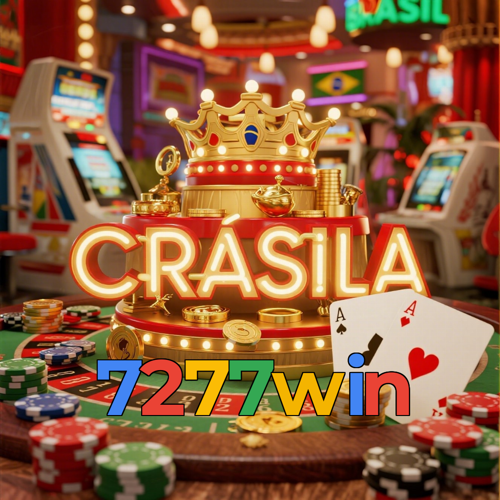 Login no 7277win