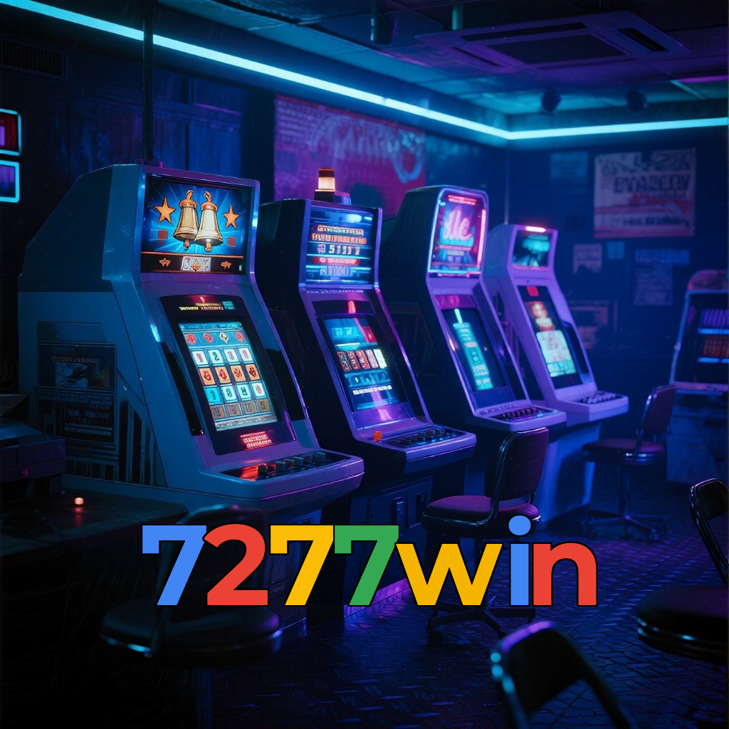 Problemas de Login no 7277win