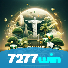 Problemas de Login no 7277win