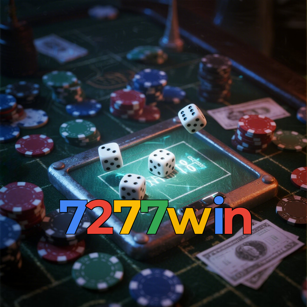 Problemas de Login no 7277win