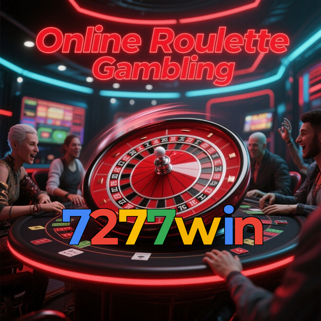Problemas de Login no 7277win