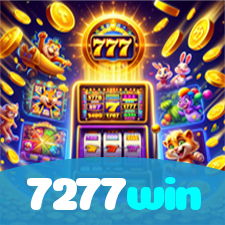 Login no 7277win