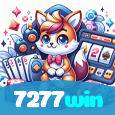 Login no 7277win