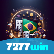 Problemas de Login no 7277win