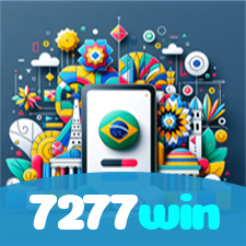 Problemas de Login no 7277win