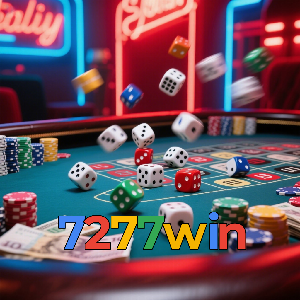 Problemas de Login no 7277win