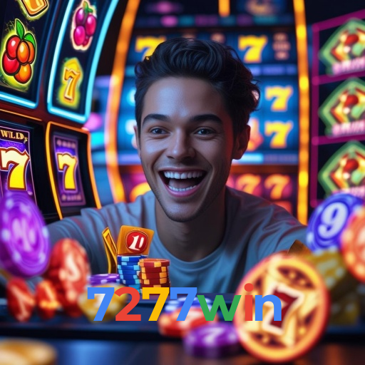 Segurança no 7277win