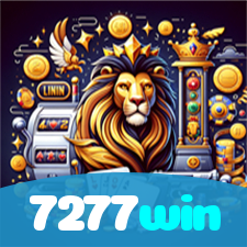 Login no 7277win