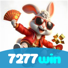 Problemas de Login no 7277win