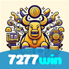 Login no 7277win
