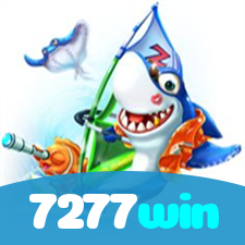 Problemas de Login no 7277win