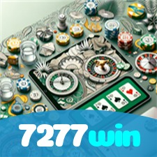 Problemas de Login no 7277win