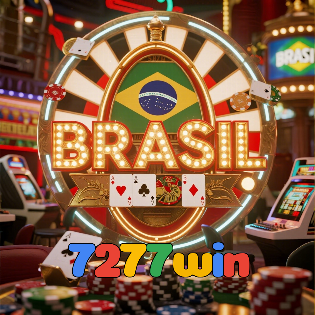 Login no 7277win