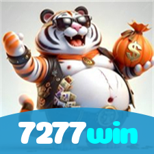 Segurança no 7277win