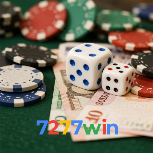 Segurança no 7277win