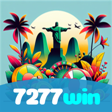 Login no 7277win