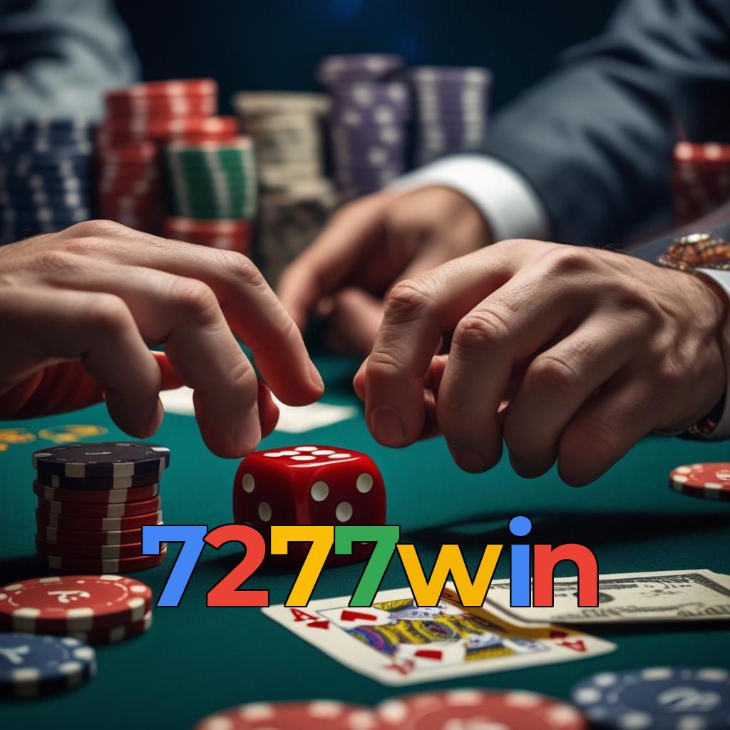 Problemas de Login no 7277win