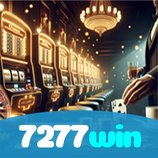 Login no 7277win