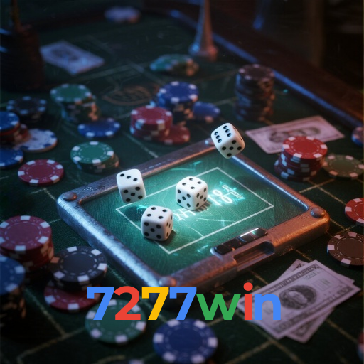 Login no 7277win