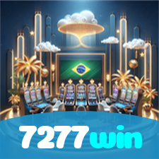 Problemas de Login no 7277win