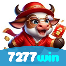 Segurança no 7277win