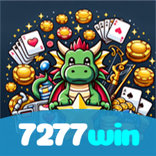 Login no 7277win