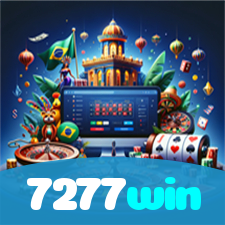 Segurança no 7277win