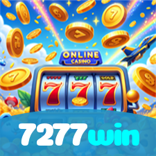 Problemas de Login no 7277win