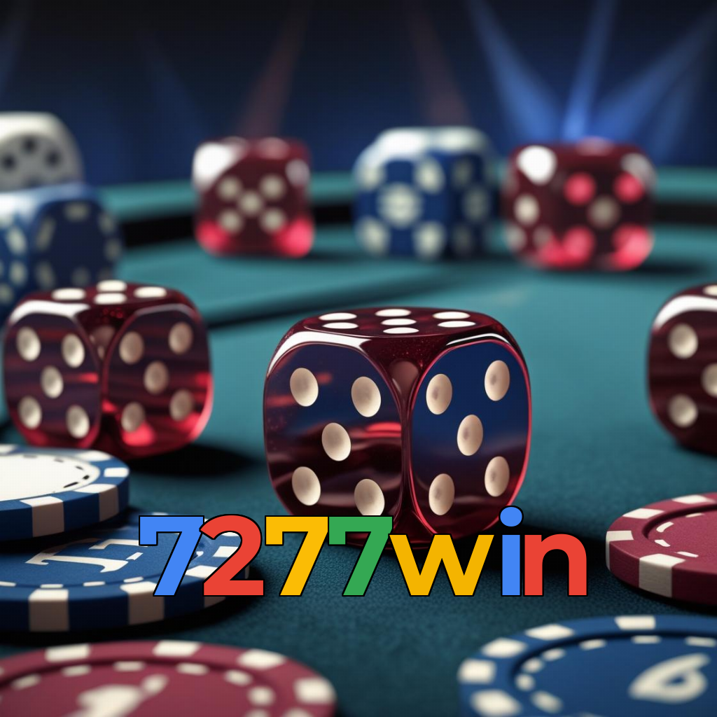 Segurança no 7277win