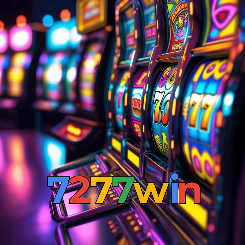 Login no 7277win