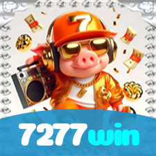 Login no 7277win