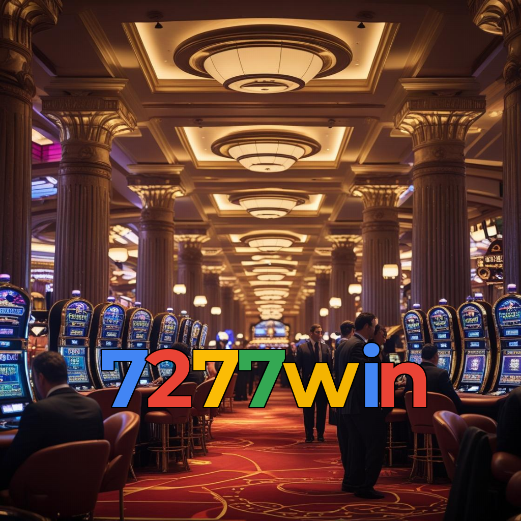 Problemas de Login no 7277win