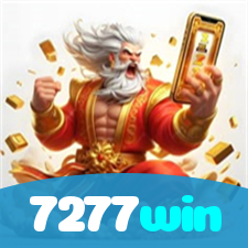 Login no 7277win